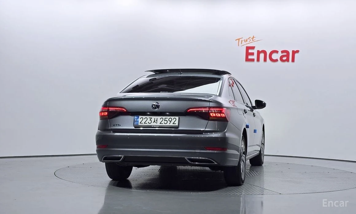 VW Jetta | Mobile.bg   4