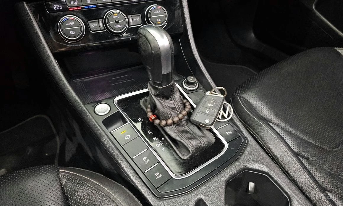 VW Jetta | Mobile.bg   9