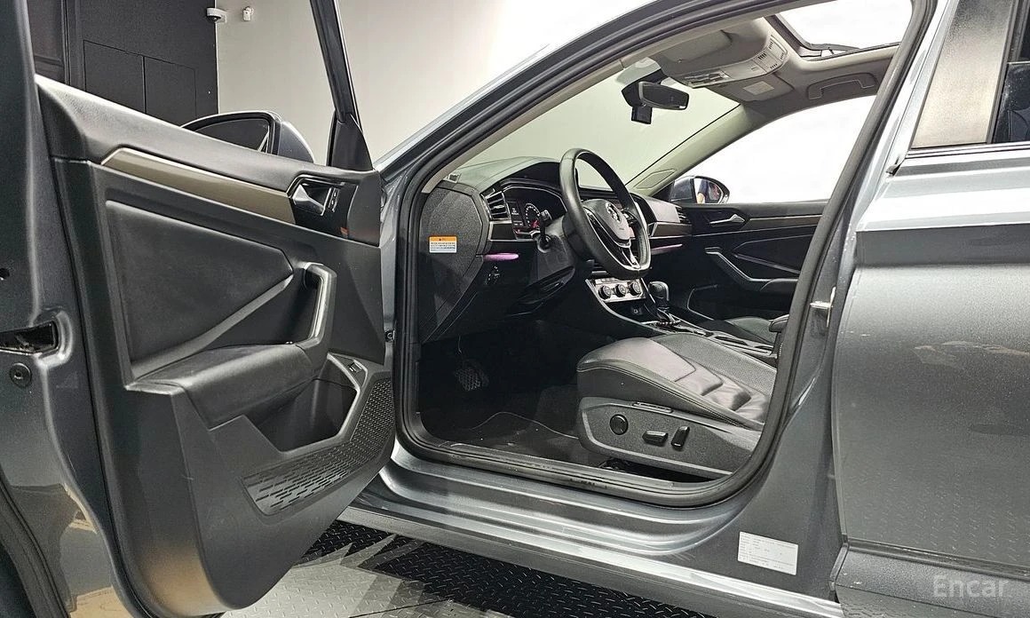 VW Jetta | Mobile.bg   10