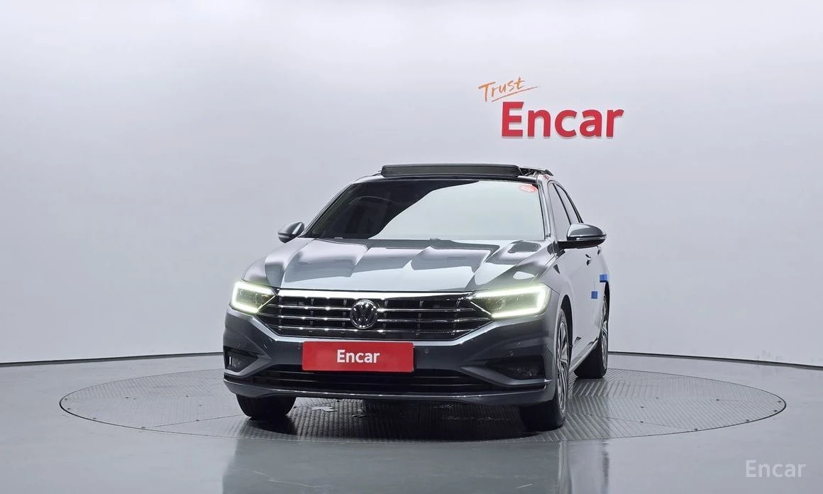 VW Jetta | Mobile.bg   3