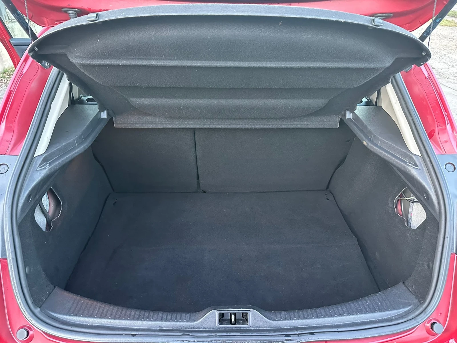 Renault Megane 1, 400 EURO5 | Mobile.bg � ����������� 14