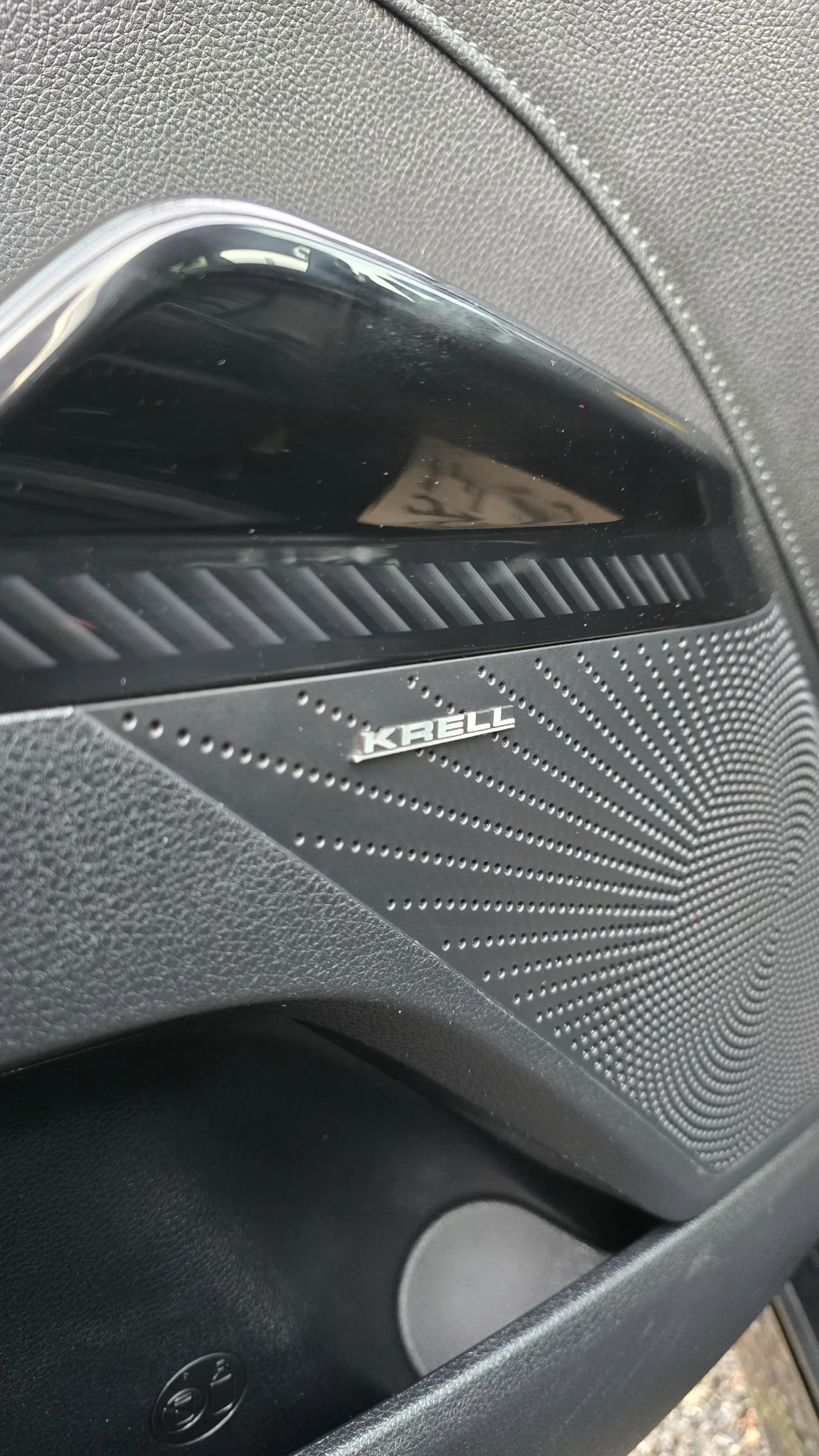 Kia K5 LPG!!!!!!FULL!!!SIGNATURE!!!  | Mobile.bg   16