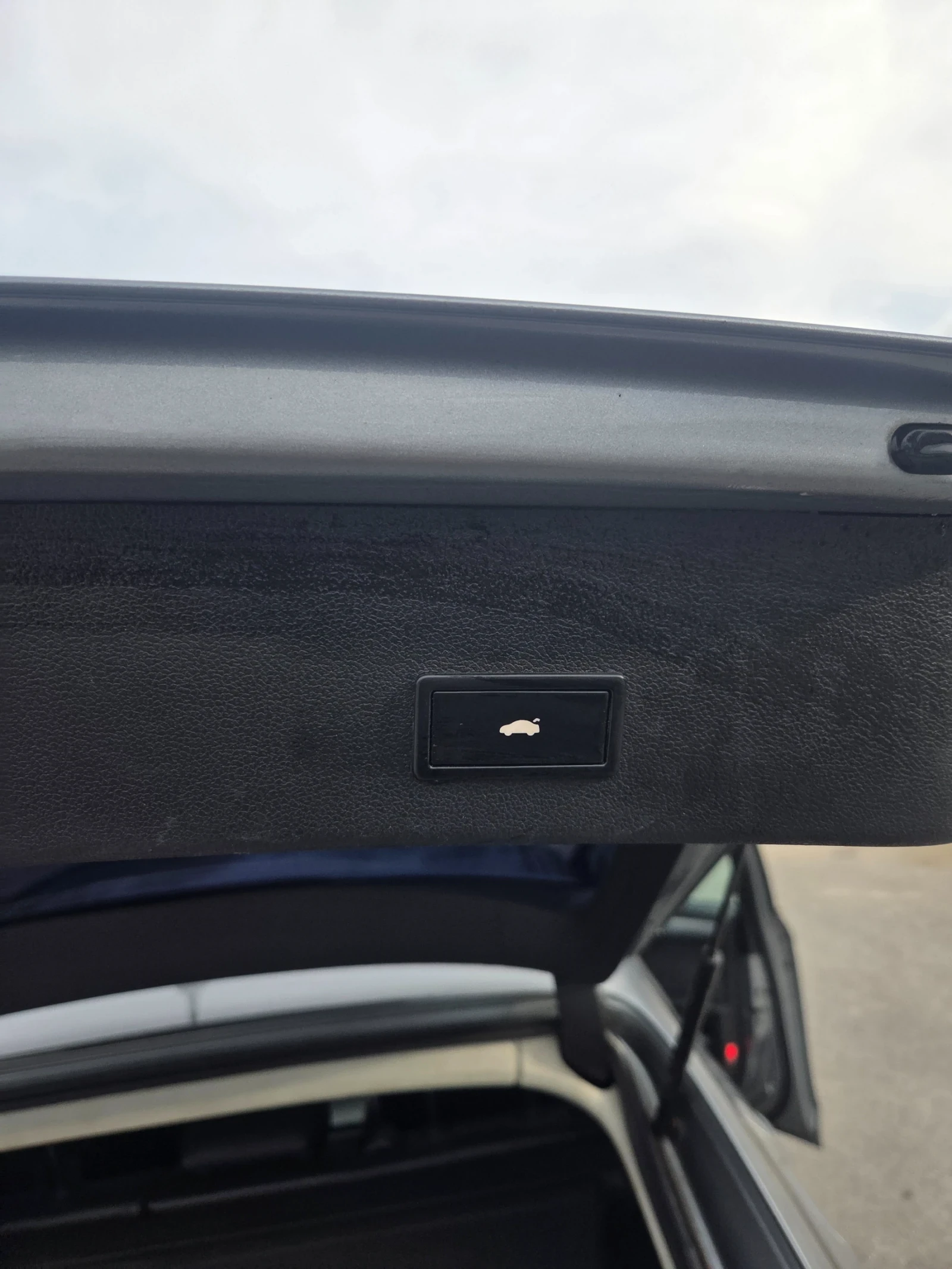 Audi A4 Quatro , снимка 12 - Автомобили и джипове - 53850676