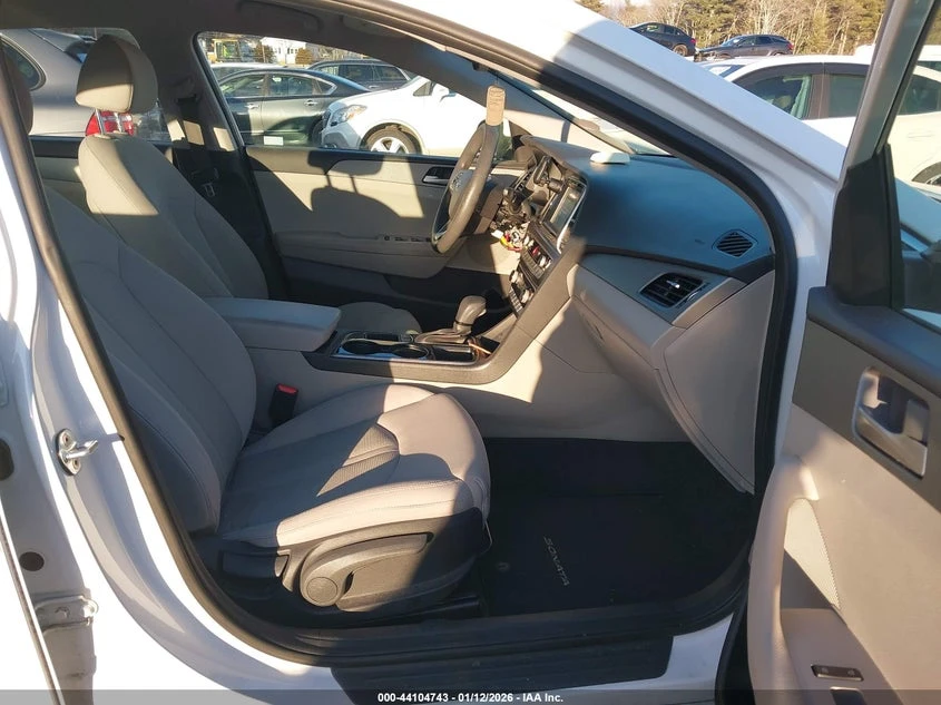 Hyundai Sonata 2.4l Se | Mobile.bg � ����������� 5