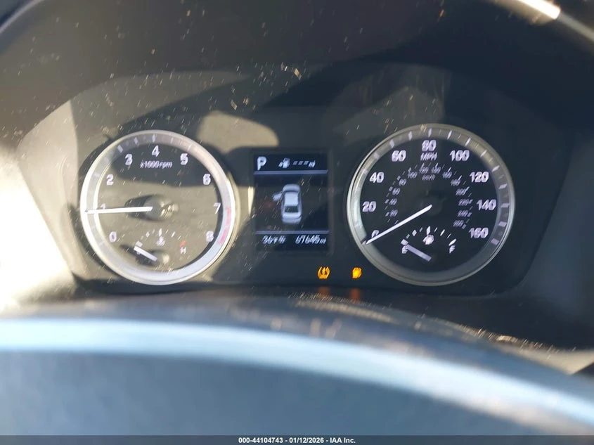 Hyundai Sonata 2.4l Se | Mobile.bg � ����������� 7