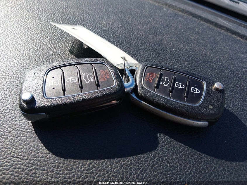 Hyundai Sonata 2.4l Se | Mobile.bg � ����������� 11