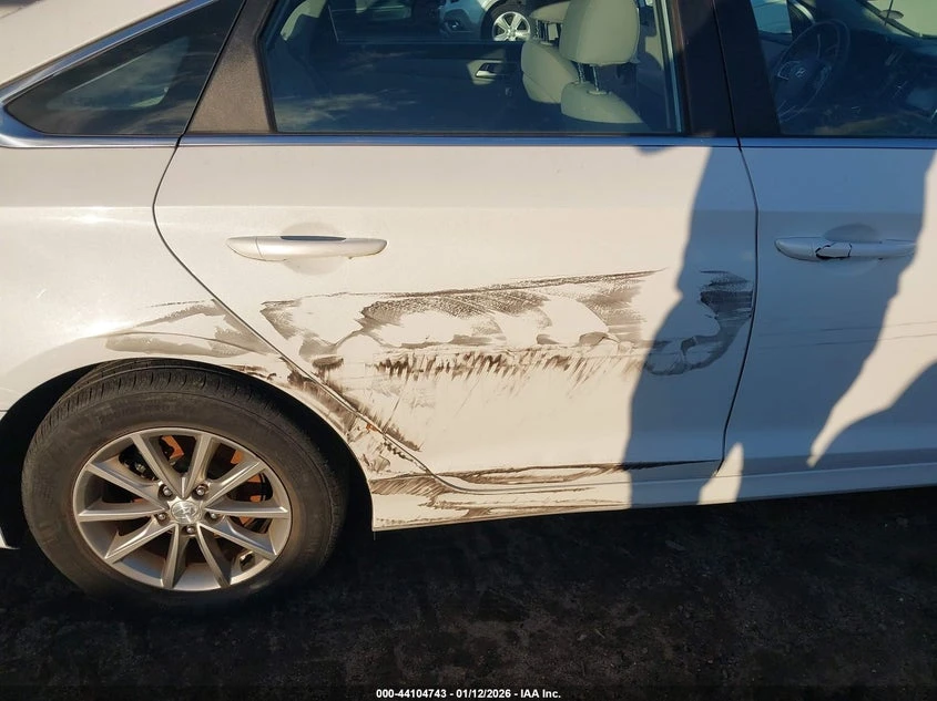 Hyundai Sonata 2.4l Se | Mobile.bg � ����������� 6