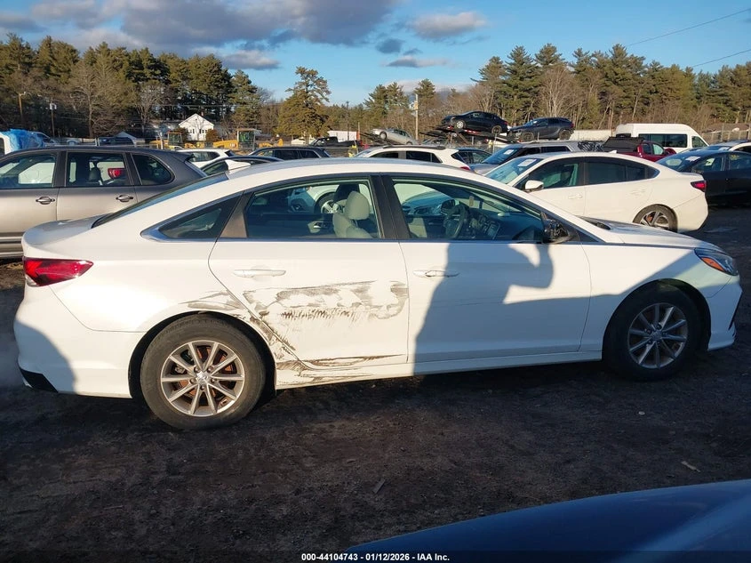 Hyundai Sonata 2.4l Se | Mobile.bg � ����������� 13