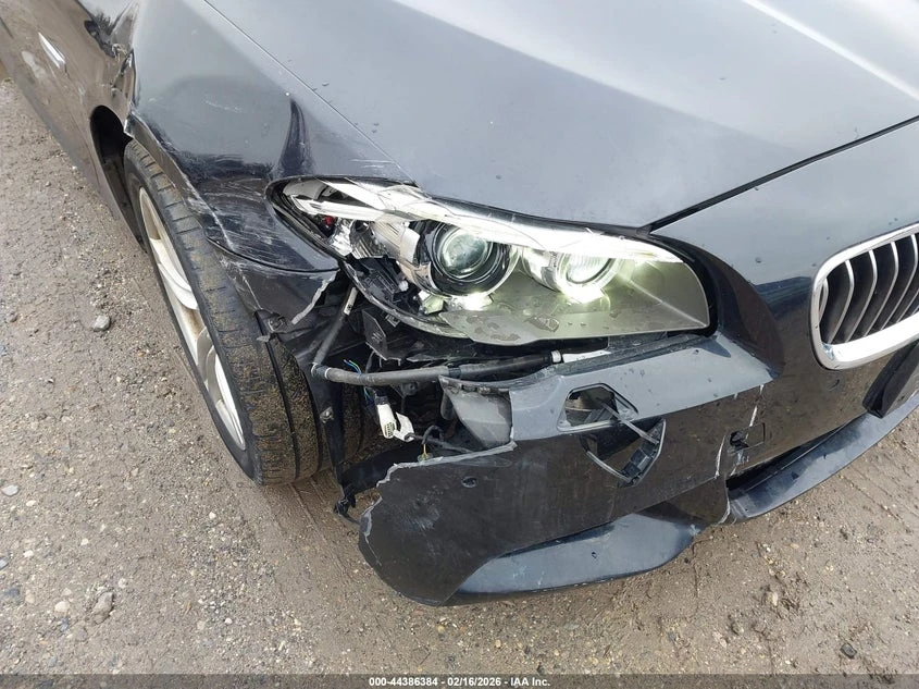 BMW 528 * xDrive* M-PACK* , снимка 6 - Автомобили и джипове - 53971466