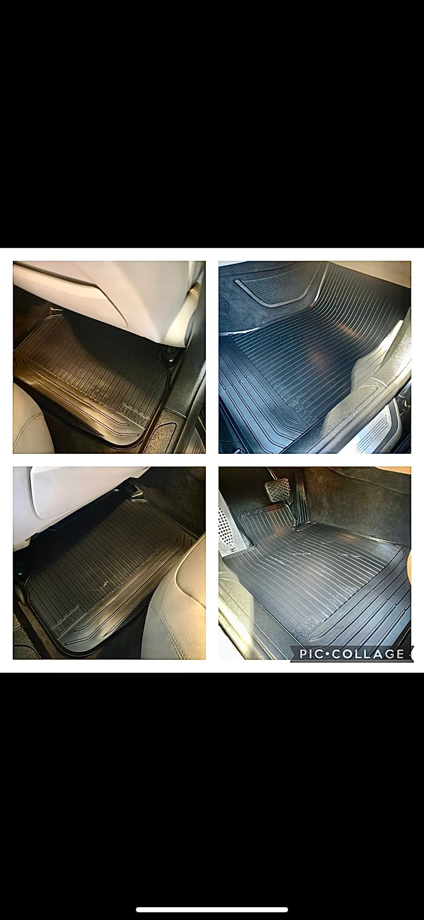 BMW 740 xDrive / M Shadow line, снимка 13 - Автомобили и джипове - 54193683