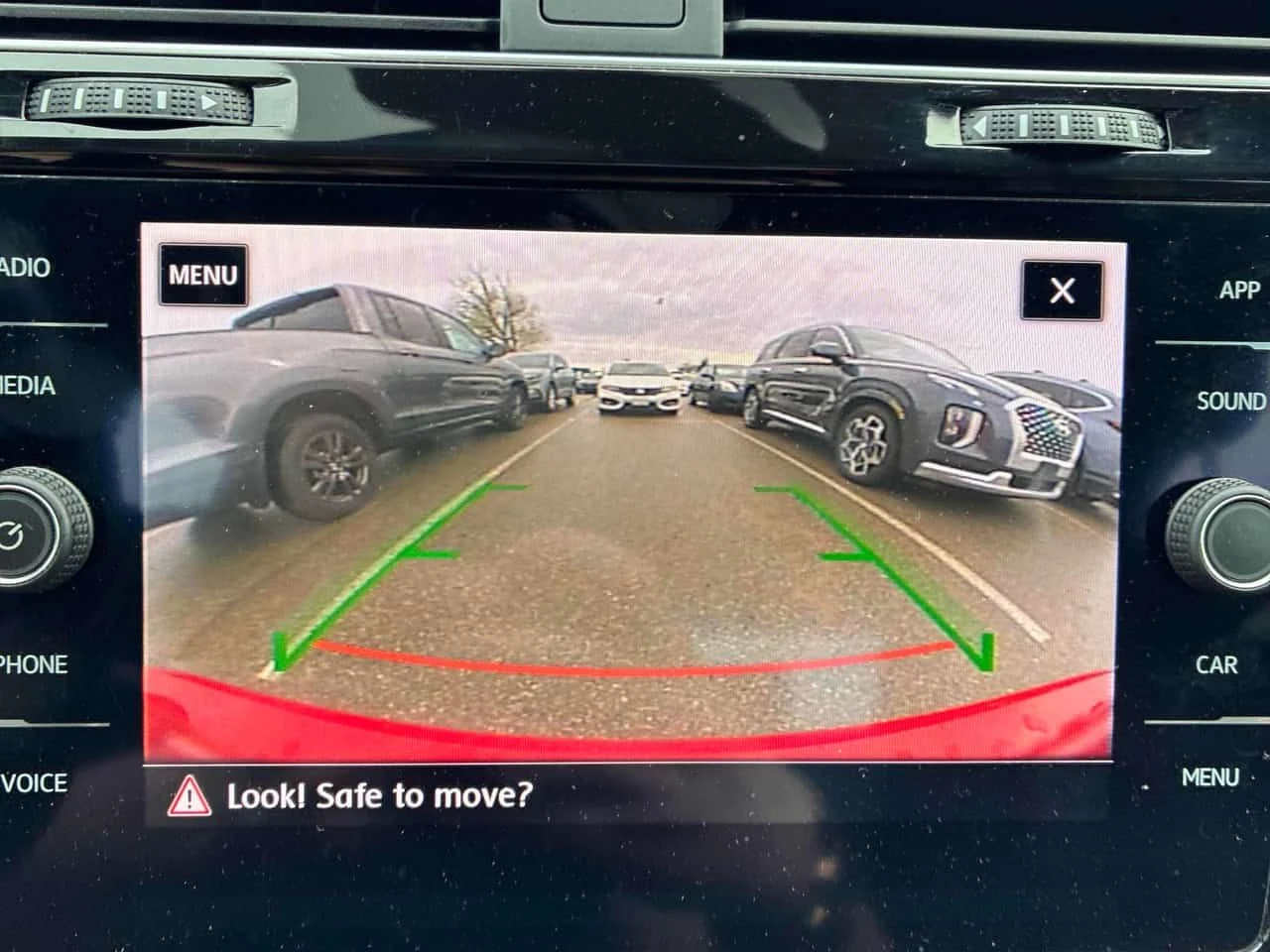 VW Golf * GTI* ГЛАВНО ПРЕДСТАВИТЕЛСТВО* , снимка 12 - Автомобили и джипове - 54219304