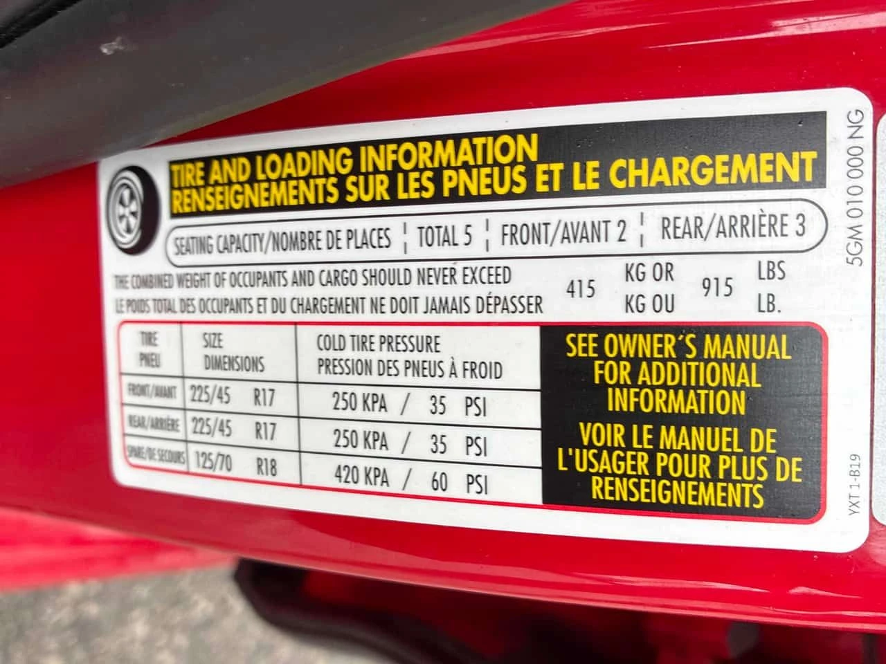 VW Golf * GTI* ГЛАВНО ПРЕДСТАВИТЕЛСТВО* , снимка 14 - Автомобили и джипове - 54219304