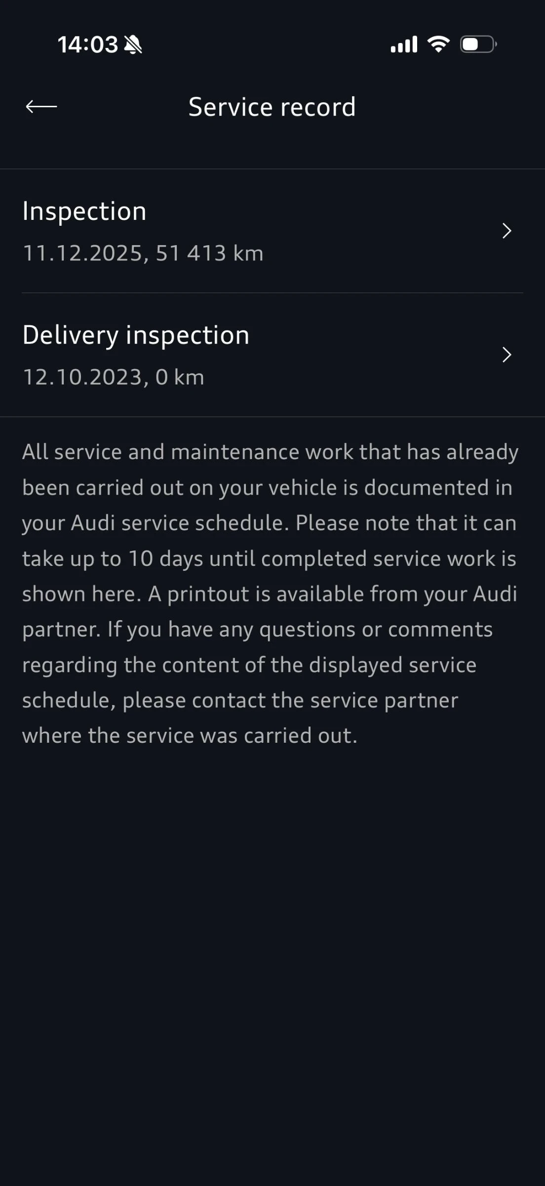 Audi E-Tron Q4 E-tron 45 Quattro, снимка 11 - Автомобили и джипове - 54244195