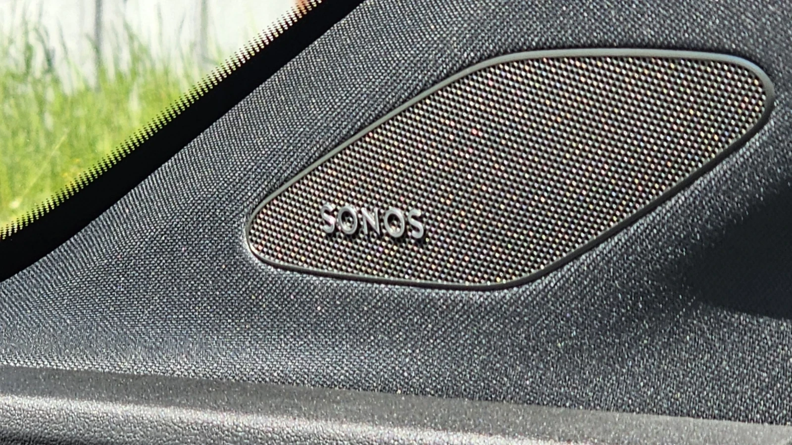 Audi E-Tron Q4 E-tron 45 Quattro, снимка 7 - Автомобили и джипове - 54244195