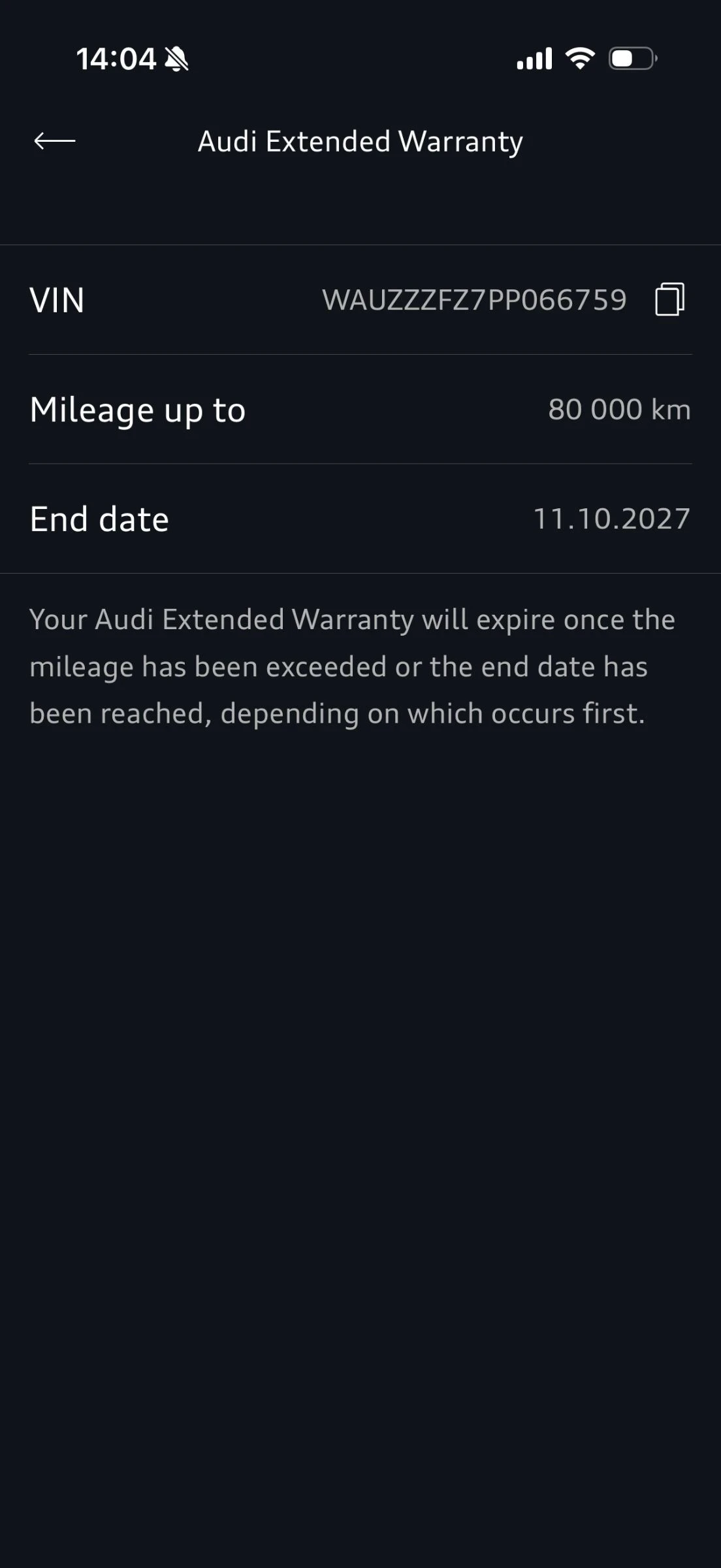 Audi E-Tron Q4 E-tron 45 Quattro, снимка 12 - Автомобили и джипове - 54244195