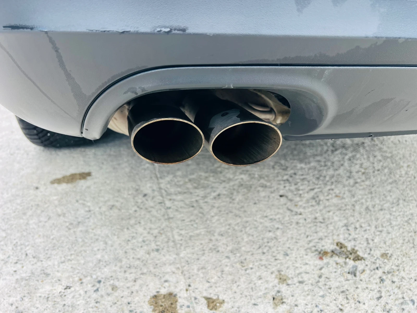 VW Passat 2.0TDI, снимка 6 - Автомобили и джипове - 54350739