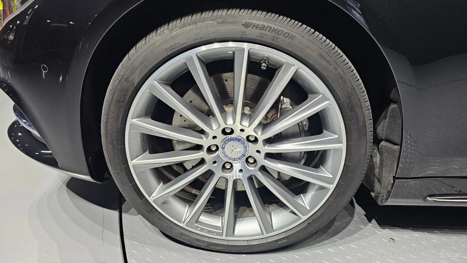 Mercedes-Benz S 350 D 4MATIC Автокредит Цена до България, снимка 16 - Автомобили и джипове - 55491646