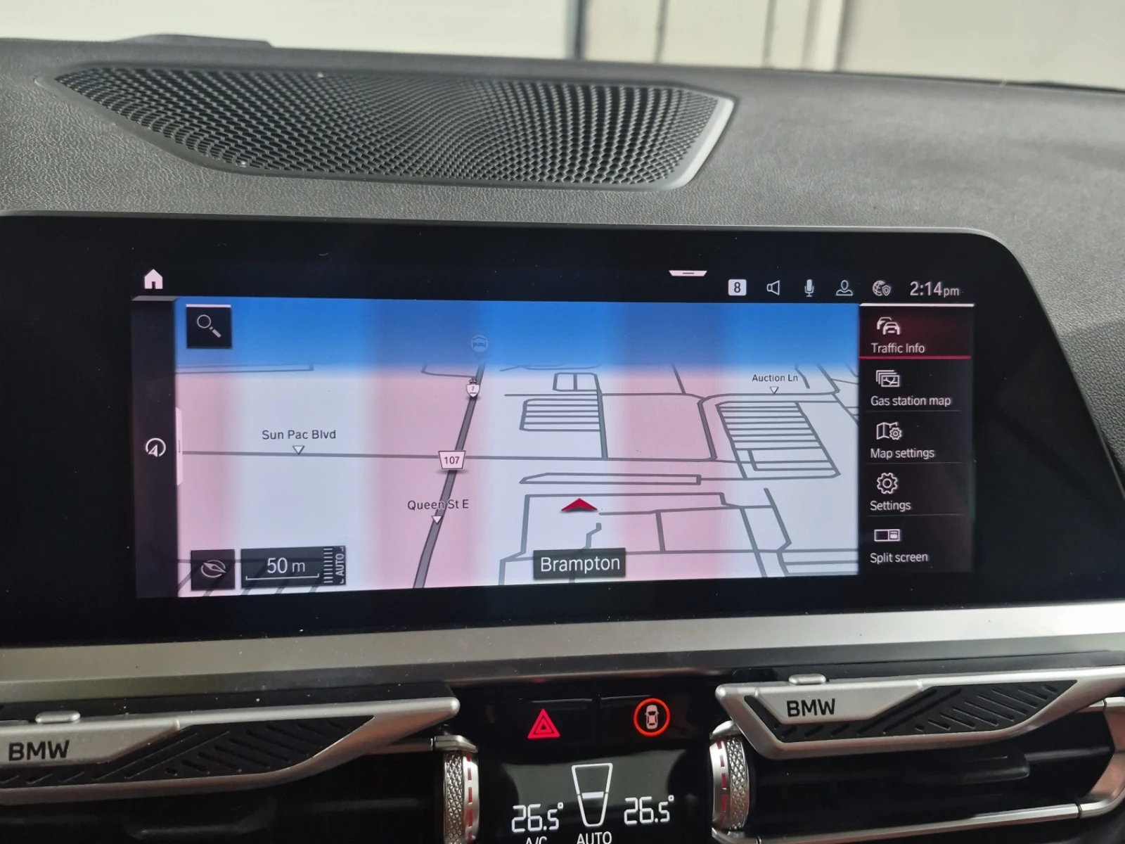 BMW M4 Cabriolet Competition M Xdrive | Mobile.bg � ����������� 10