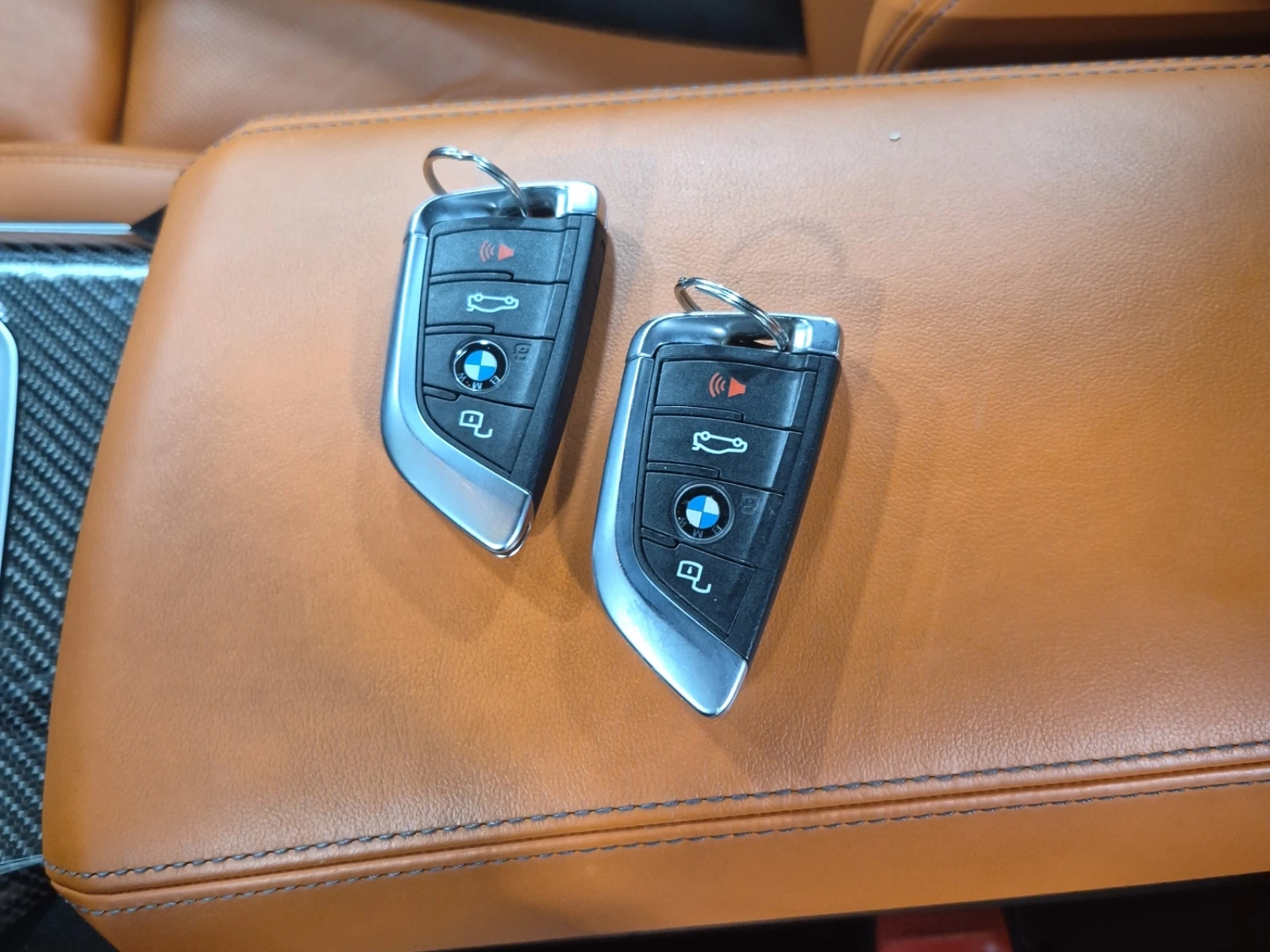 BMW M4 Cabriolet Competition M Xdrive | Mobile.bg � ����������� 11