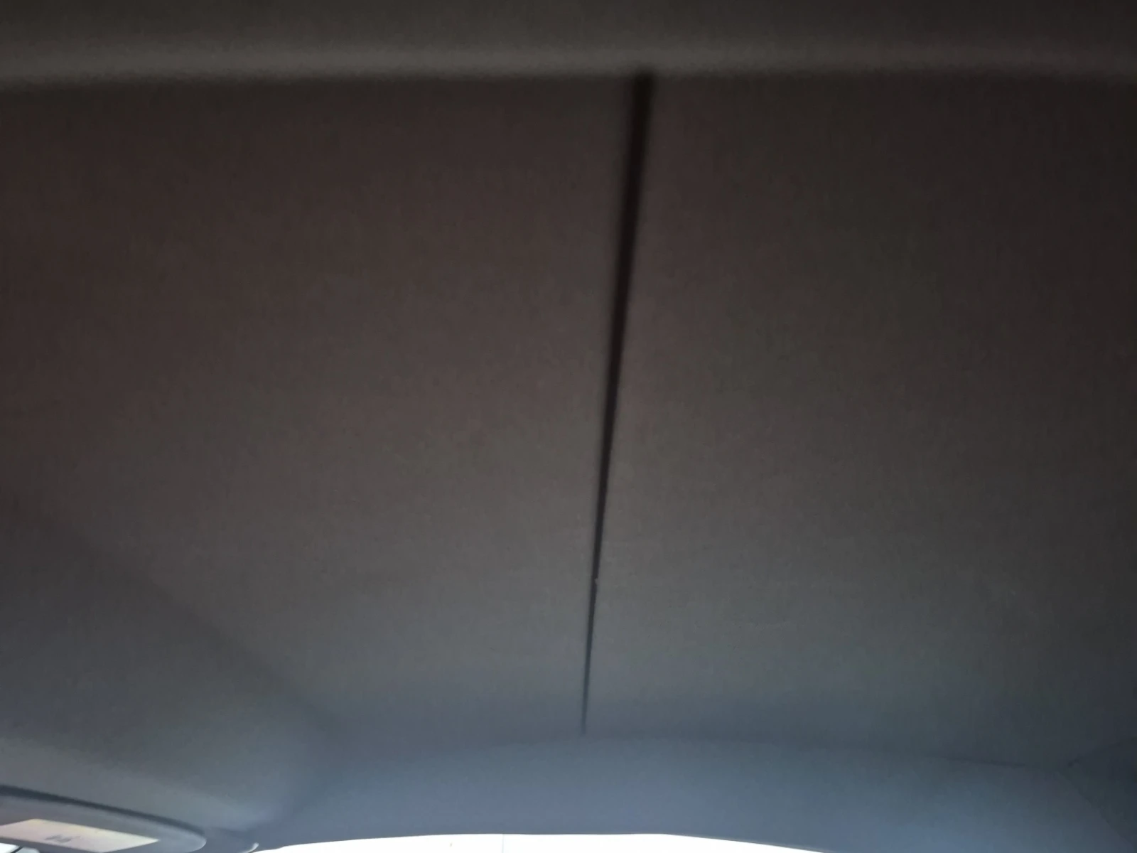 BMW M4 Cabriolet Competition M Xdrive | Mobile.bg � ����������� 12