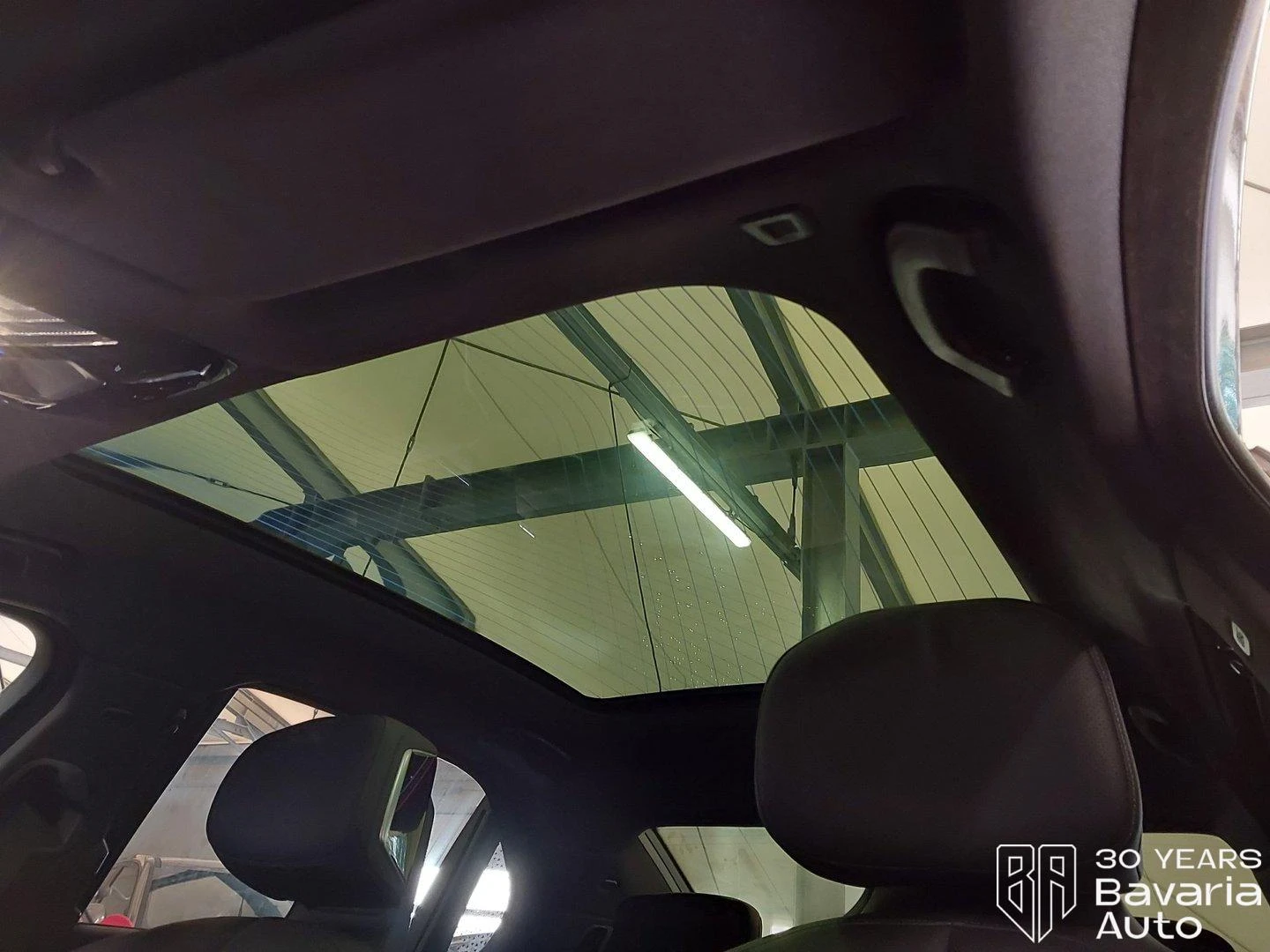 BMW 740 d xDrive Sportautomatic, снимка 9 - Автомобили и джипове - 56709128