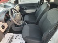 Dacia Lodgy 1.2/110ХИЛ.КМ - изображение 10