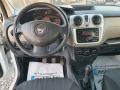 Dacia Lodgy 1.2/110ХИЛ.КМ - [13] 