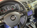 VW Caddy 2.0 TDi*БАРТЕР*HIGHLINE**EURO 6B - [11] 