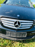 Mercedes-Benz B 200 Turbo 193к.с - изображение 5