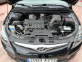Hyundai I30 1.4* ШВЕЙЦАРИЯ* facelift*  - [18] 