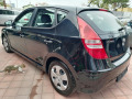 Hyundai I30 1.4* ШВЕЙЦАРИЯ* facelift*  - изображение 7