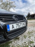 VW Polo  - изображение 9
