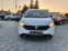 Обява за продажба на Dacia Lodgy 1.2/110ХИЛ.КМ ~9 899 лв. - изображение 1