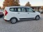 Обява за продажба на Dacia Lodgy 1.2/110ХИЛ.КМ ~9 899 лв. - изображение 3
