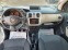 Обява за продажба на Dacia Lodgy 1.2/110ХИЛ.КМ ~9 899 лв. - изображение 10