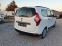 Обява за продажба на Dacia Lodgy 1.2/110ХИЛ.КМ ~9 899 лв. - изображение 4