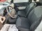 Обява за продажба на Dacia Lodgy 1.2/110ХИЛ.КМ ~9 999 лв. - изображение 9