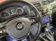 Обява за продажба на VW Caddy 2.0 TDi*БАРТЕР*HIGHLINE**EURO 6B ~47 998 лв. - изображение 9
