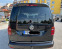 Обява за продажба на VW Caddy 2.0 TDi*БАРТЕР*HIGHLINE**EURO 6B ~47 998 лв. - изображение 6