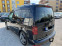 Обява за продажба на VW Caddy 2.0 TDi*БАРТЕР*HIGHLINE**EURO 6B ~47 998 лв. - изображение 7