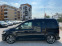 Обява за продажба на VW Caddy 2.0 TDi*БАРТЕР*HIGHLINE**EURO 6B ~47 998 лв. - изображение 4