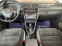 Обява за продажба на VW Caddy 2.0 TDi*БАРТЕР*HIGHLINE**EURO 6B ~47 998 лв. - изображение 10