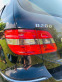 Обява за продажба на Mercedes-Benz B 200 Turbo 193к.с ~ 111 лв. - изображение 8