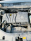 Обява за продажба на Mercedes-Benz B 200 Turbo 193к.с ~ 111 лв. - изображение 10