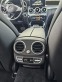 Обява за продажба на Mercedes-Benz C 220 AMG Avangarde BlueTec ~28 500 лв. - изображение 11