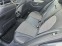 Обява за продажба на Mercedes-Benz C 220 AMG Avangarde BlueTec ~28 500 лв. - изображение 10