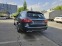 Обява за продажба на Mercedes-Benz C 220 AMG Avangarde BlueTec ~28 500 лв. - изображение 4