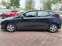 Обява за продажба на Hyundai I30 1.4*ШВЕЙЦАРИЯ*facelift* ~10 590 лв. - изображение 7