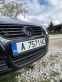 Обява за продажба на VW Polo ~4 600 лв. - изображение 8