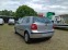Обява за продажба на VW Polo 1.4 ~3 900 лв. - изображение 4